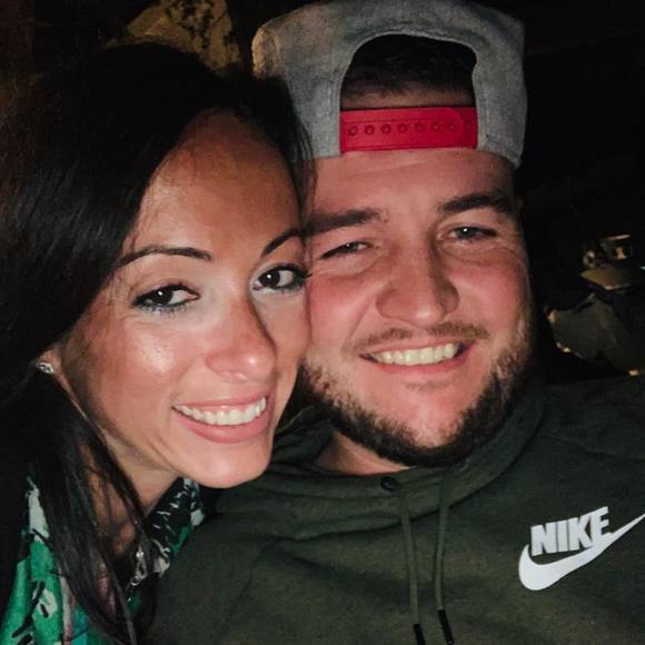 Meet your Posher, Anna - Picture 1 of 1